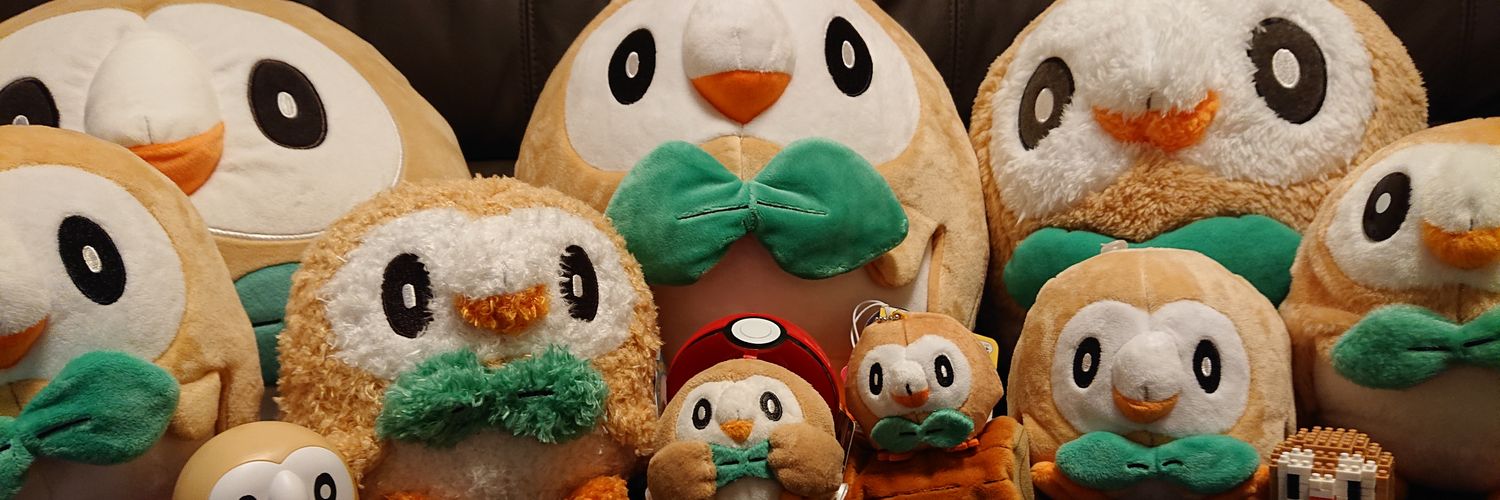 AltoSimone's profile banner image