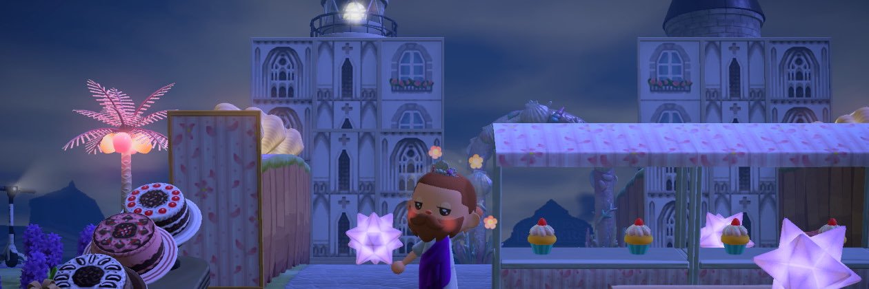 itsjoserui's profile banner image