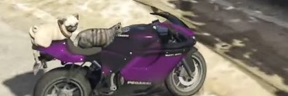 ゆんてさうるす。 banner