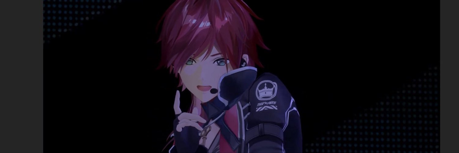 YntRs_'s profile banner image