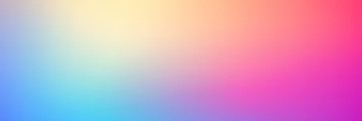 agent | ai engineer, full stack dev, software dev banner