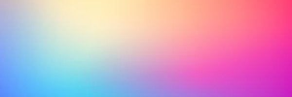 AndrewAI Profile Banner