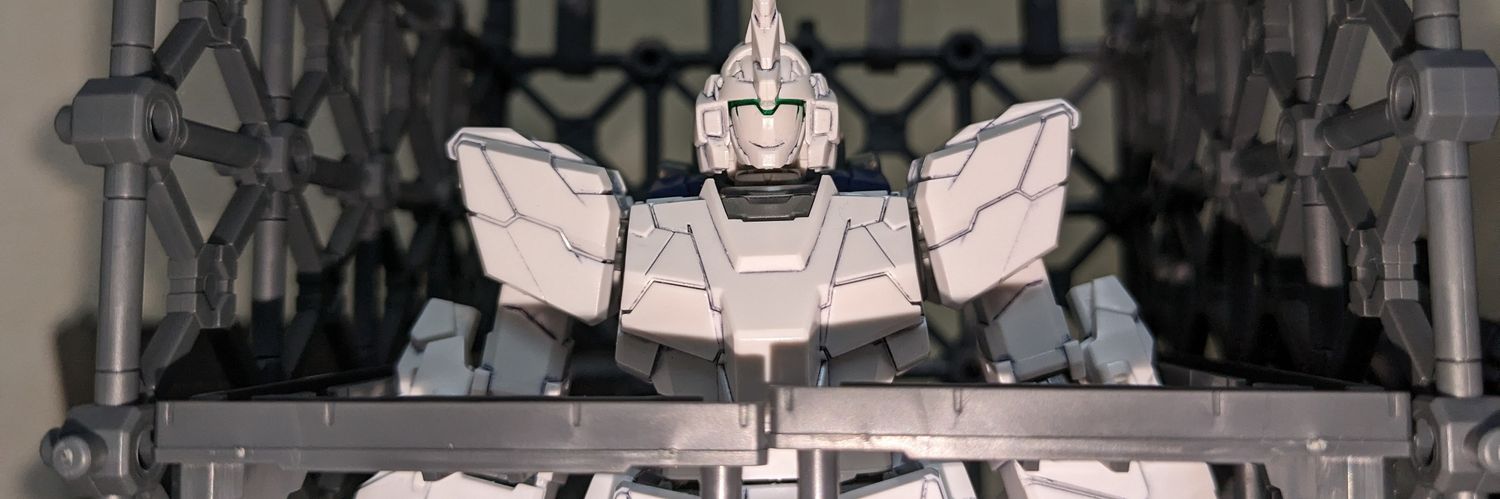 zznncce's profile banner image