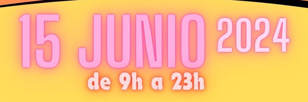 Asociación Solidaria Enfermedades Raras en Niños banner