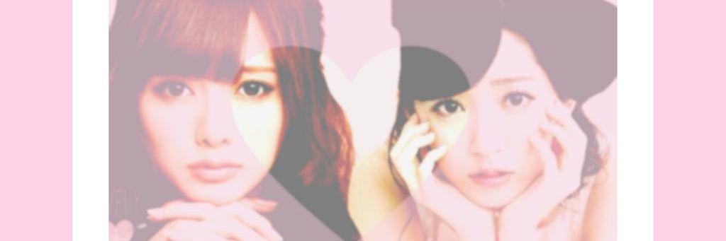 AAAAAAAAjjX's profile banner image