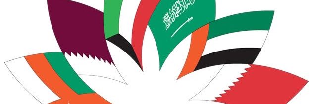 Eng_Alfadhli's profile banner image