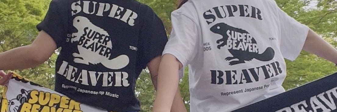 tomokamaaa2525's profile banner image