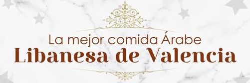 ELVAGONLIBANES's profile banner image