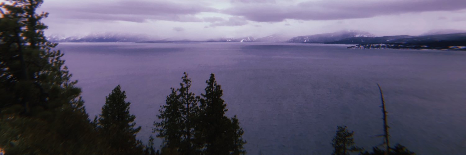 LaurelMitchelll's profile banner image