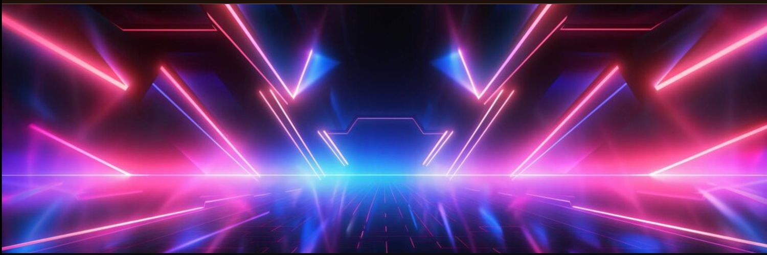hombby1's profile banner image
