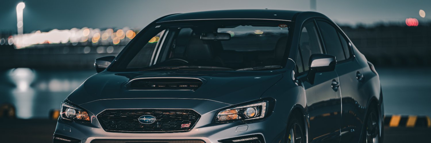 tmt_333_'s profile banner image