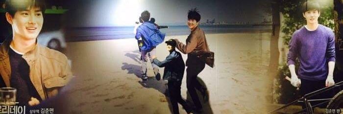 suhoer1's profile banner image