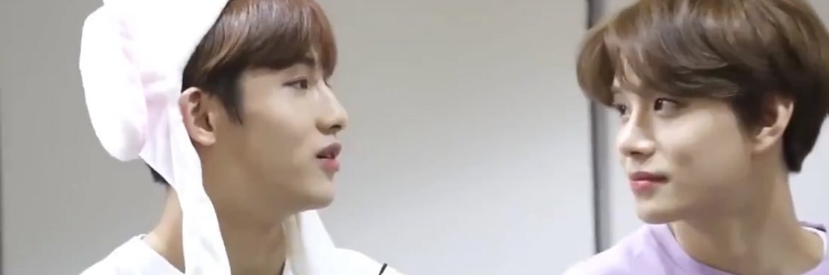 win_b0k's profile banner image