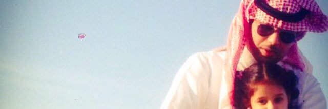 M_G_44's profile banner image