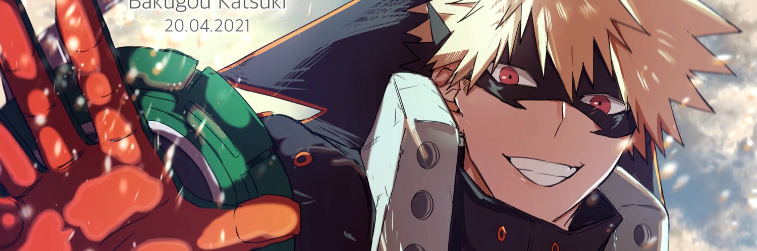 GuuChan_ASO's profile banner image