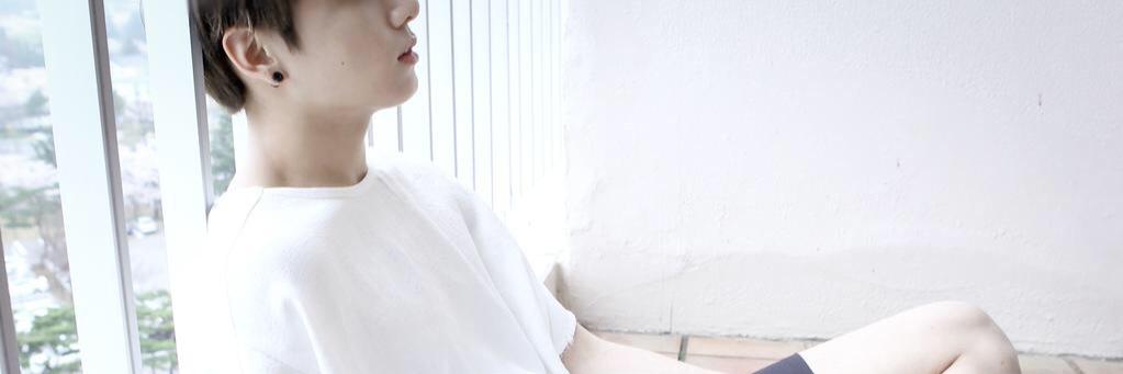 kook_bts91's profile banner image