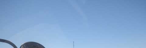 b93530826's profile banner image