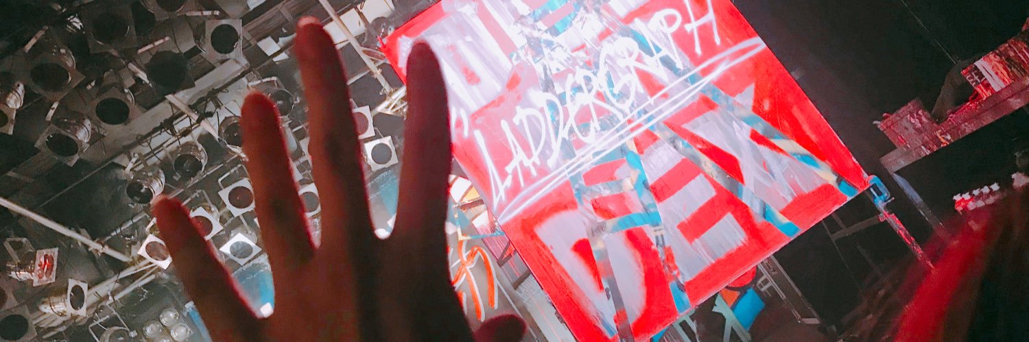 OCD__anime's profile banner image