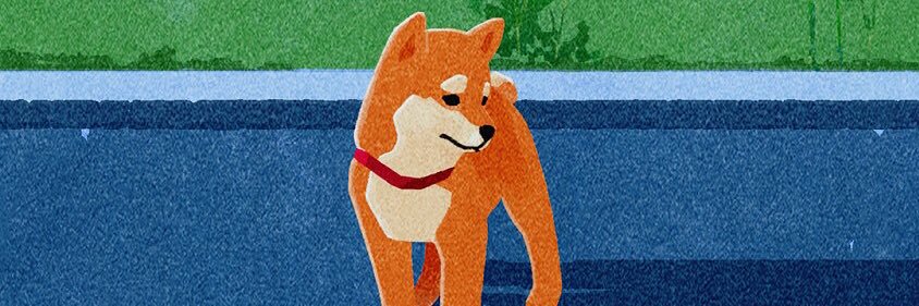 juliahandle's profile banner image