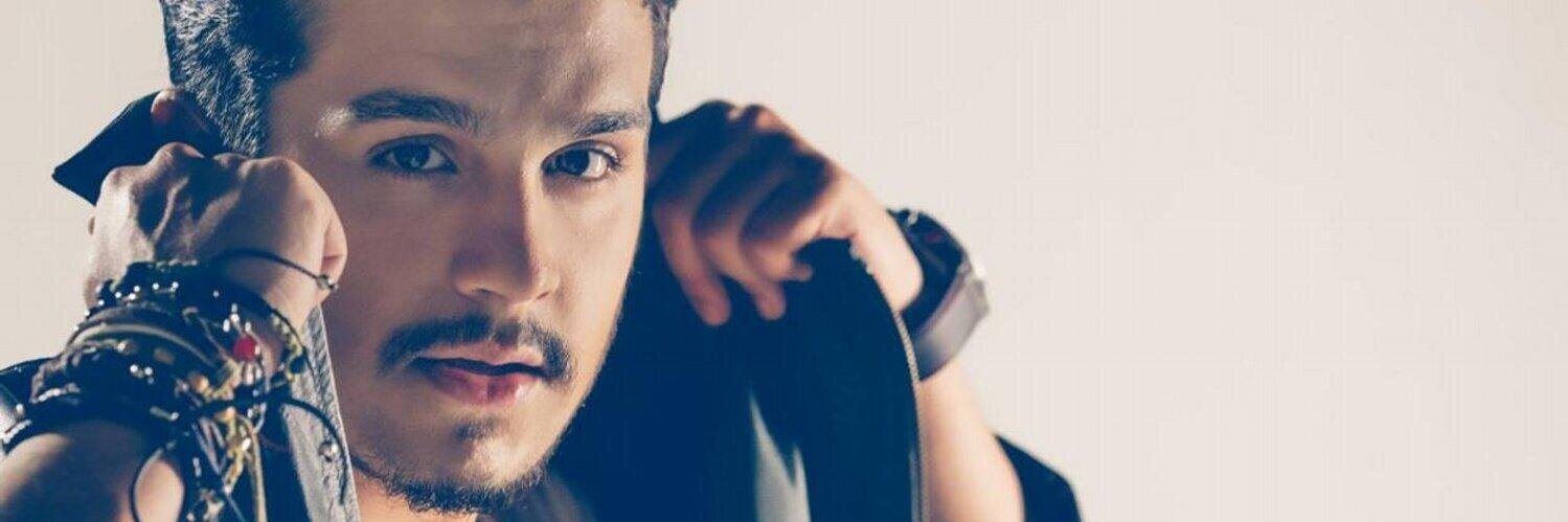 FCMeu_MeninoLS's profile banner image