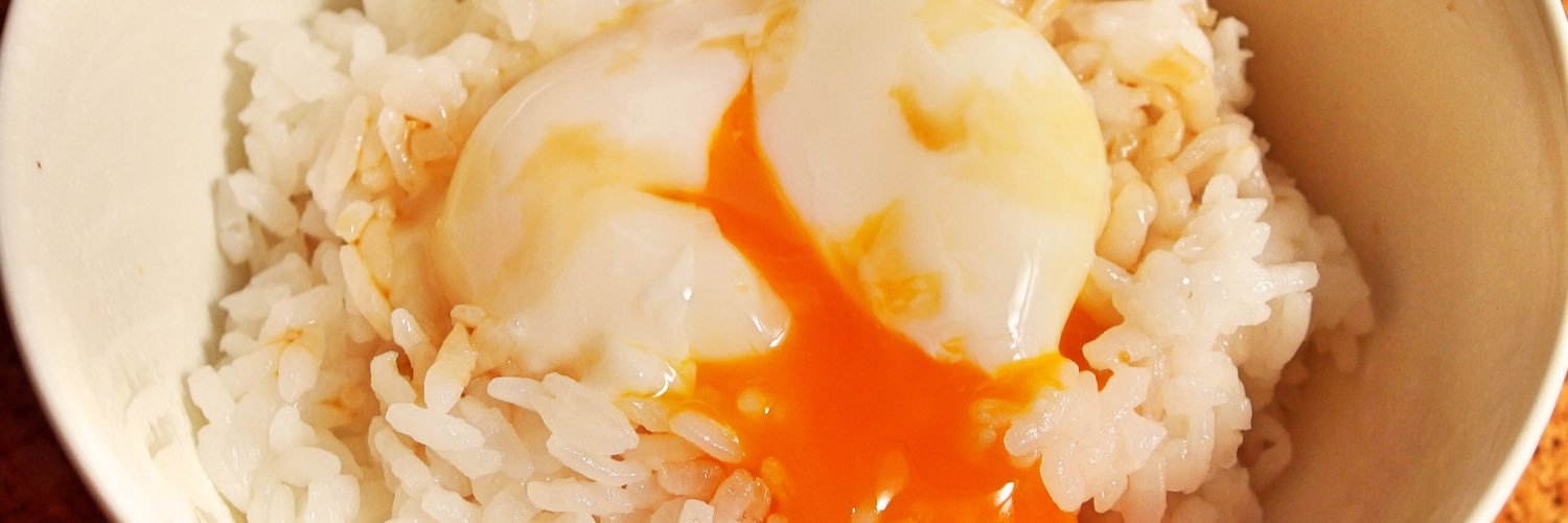 ontamatopping's profile banner image
