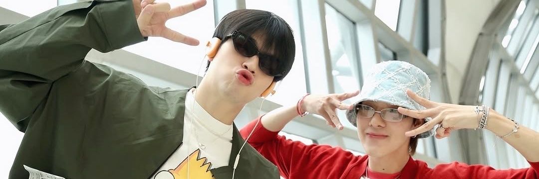 ปาทูนึ่งมะนาว🐟🍋‍🟩 banner
