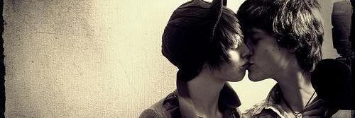 Gailovecat's profile banner image