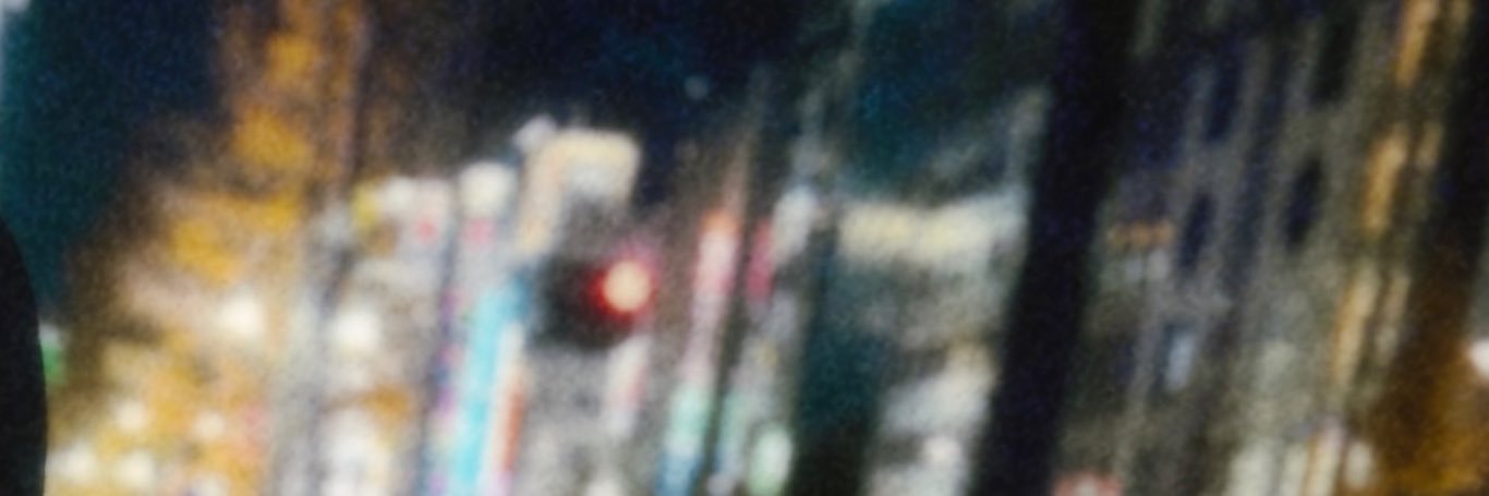 noa50u's profile banner image