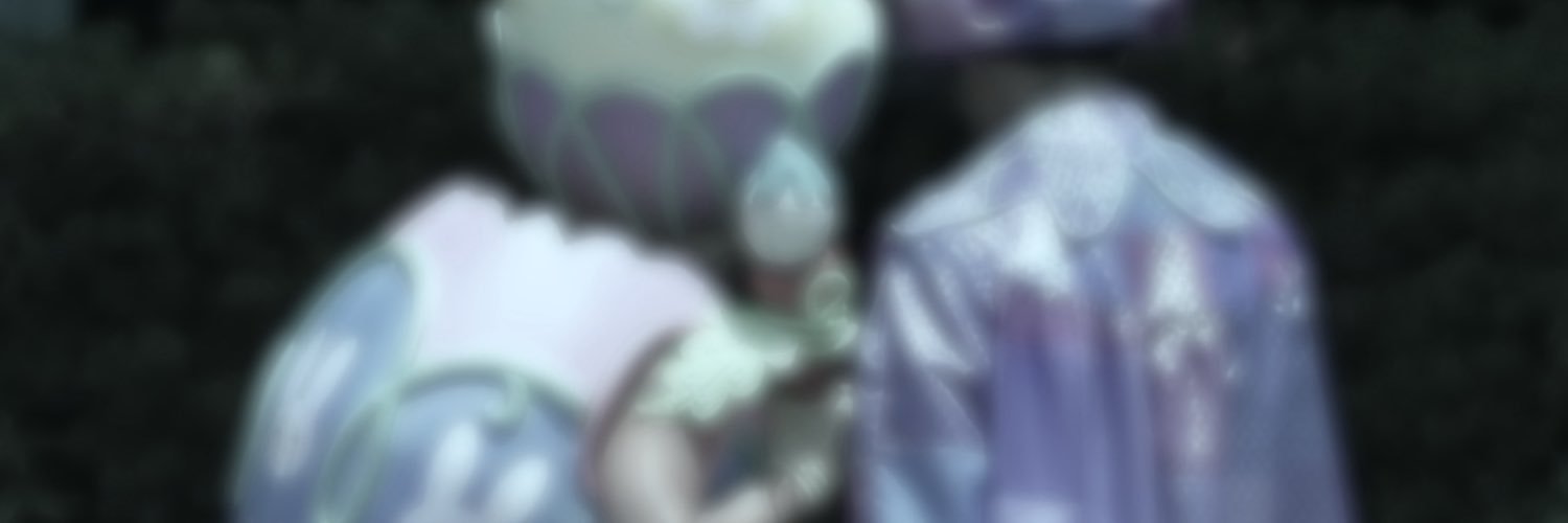 P__t_s's profile banner image