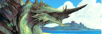 Ligthyy's profile banner image