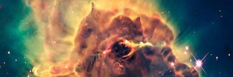 DFaile's profile banner image