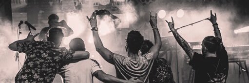 Bueno Rodríguez banner