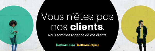 JETPULP Profile Banner