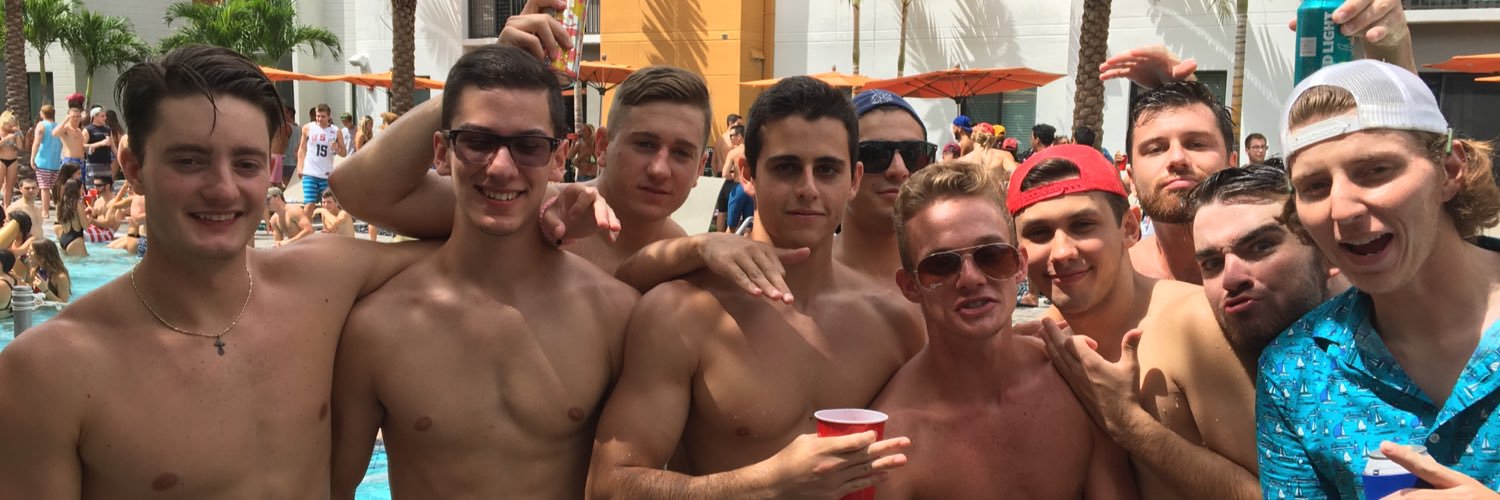 droppinbuckets's profile banner image
