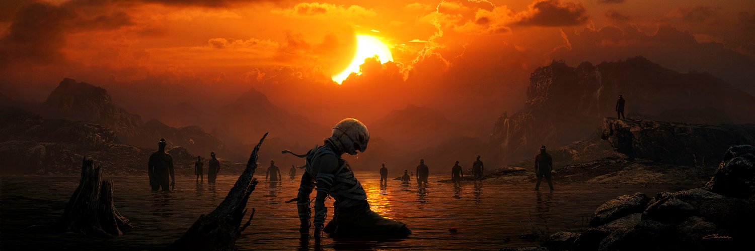 Félix Croissant banner