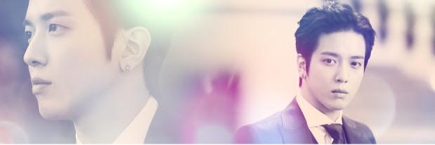 skcjsy's profile banner image