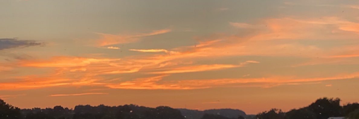 CyphertJenna's profile banner image
