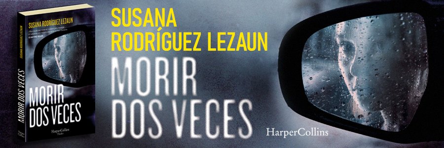 SusanaRLezaun's profile banner image