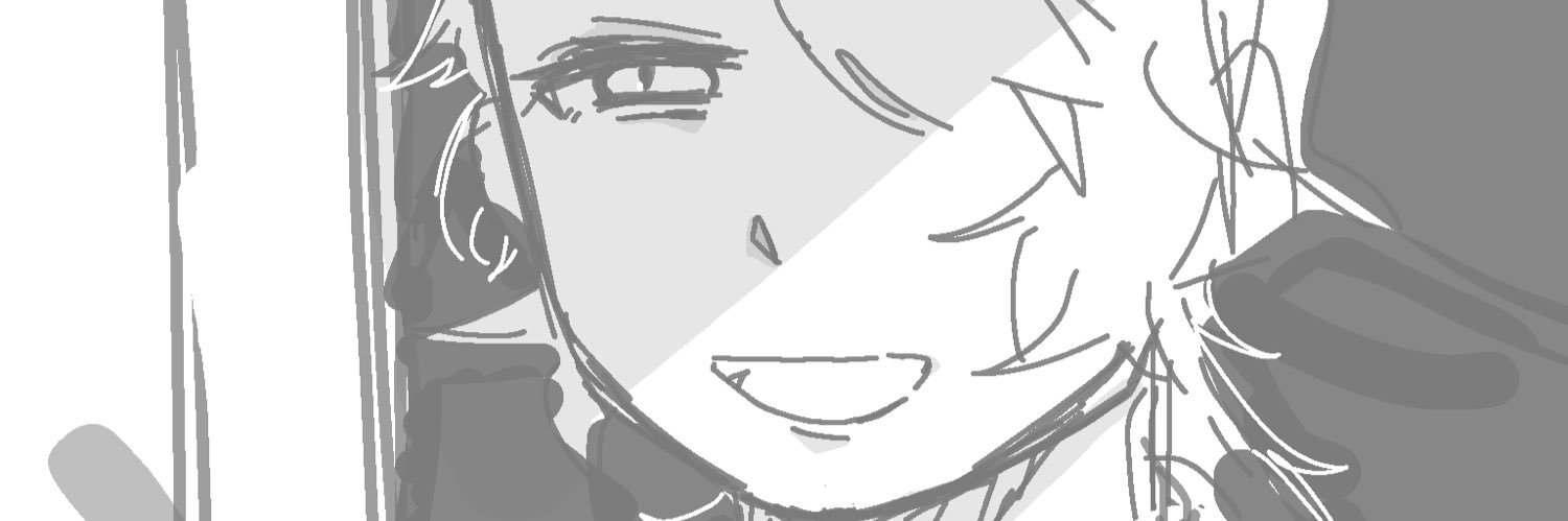 kinositakotonoM's profile banner image