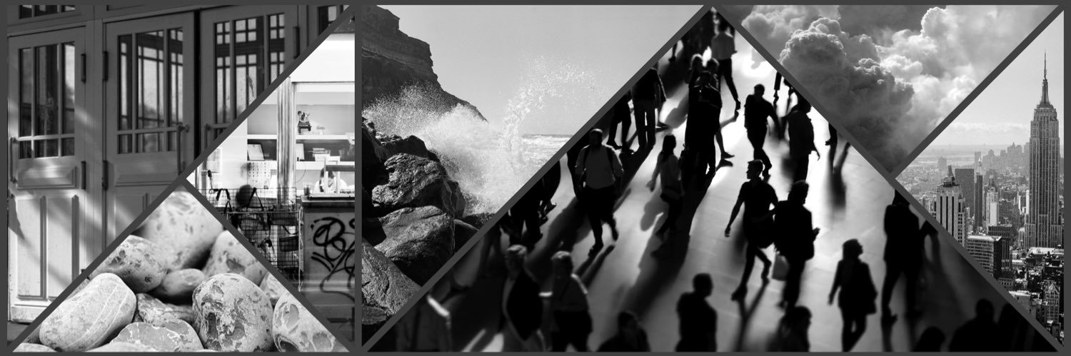 BestGuideInc's profile banner image