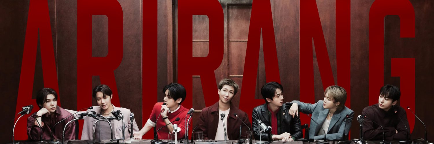 MyYouLikeCrazy's profile banner image