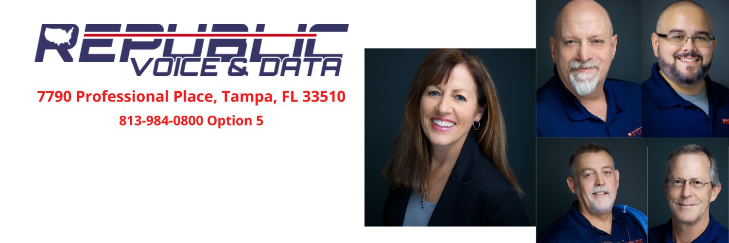 RepublicVoice's profile banner image