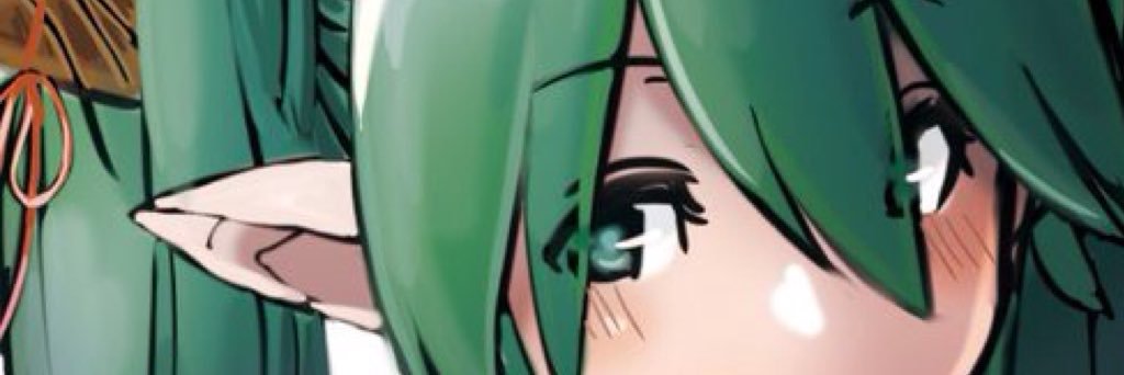 torimahera's profile banner image