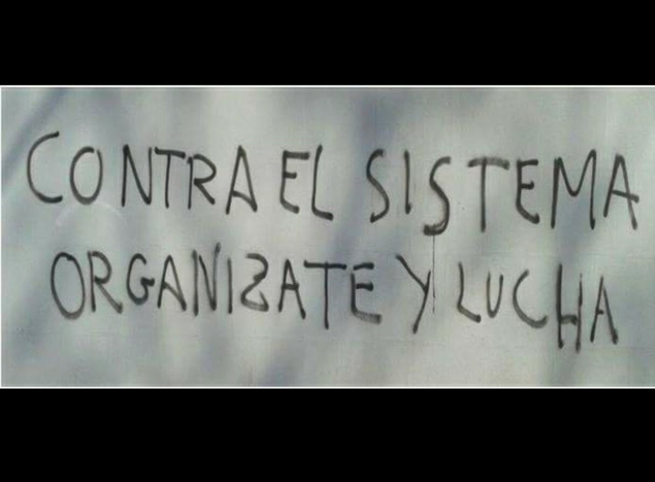 mieresenllucha's profile banner image