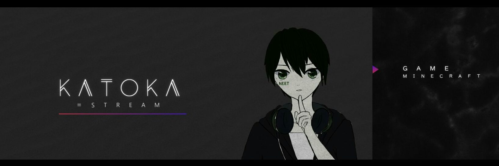 カトカ (@Starkatoka) / Posts / X