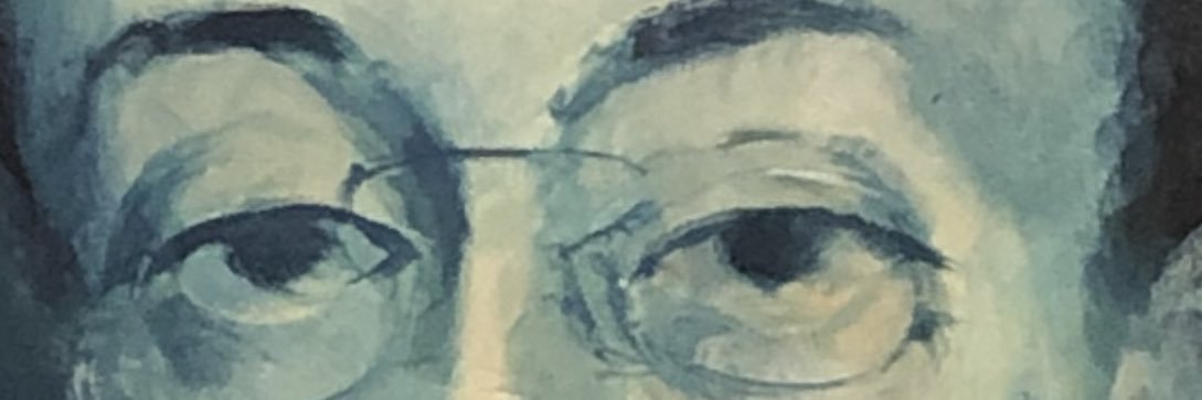 YaYuYo1682's profile banner image