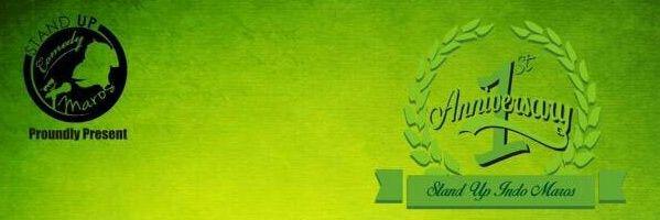 StandUpIndoMRS_'s profile banner image