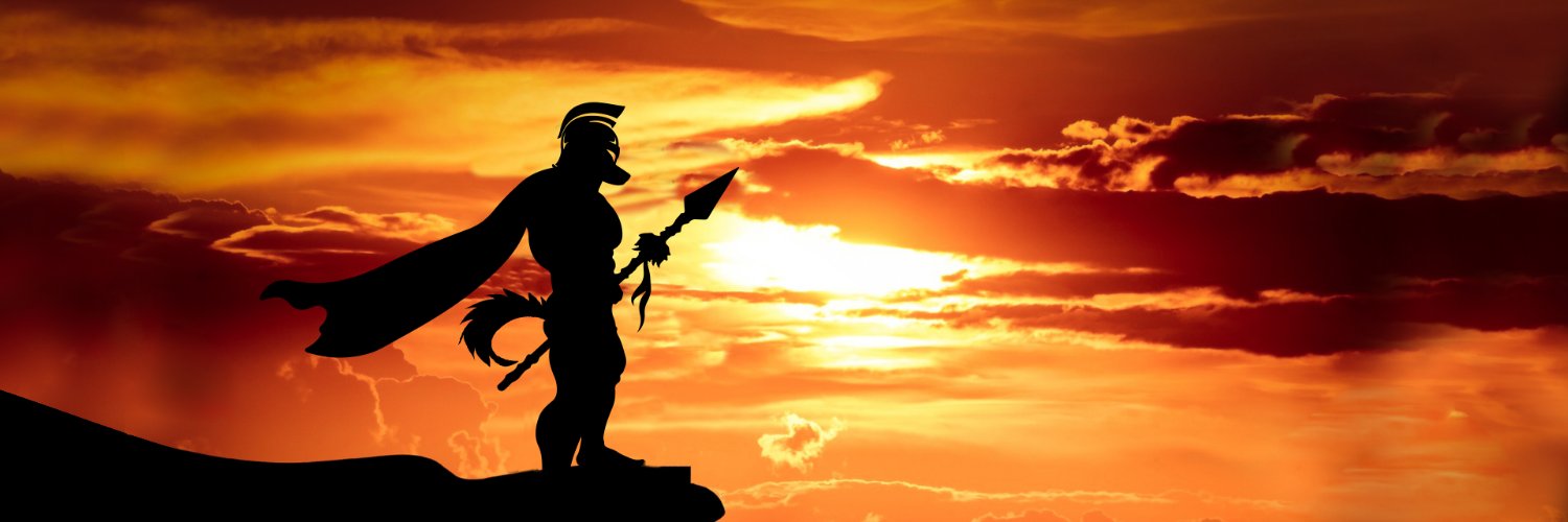 anonmonkke's profile banner image