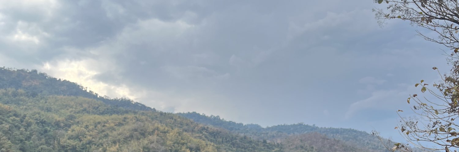 far8450645's profile banner image