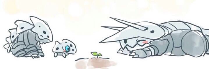 ryoseiruisansyo's profile banner image